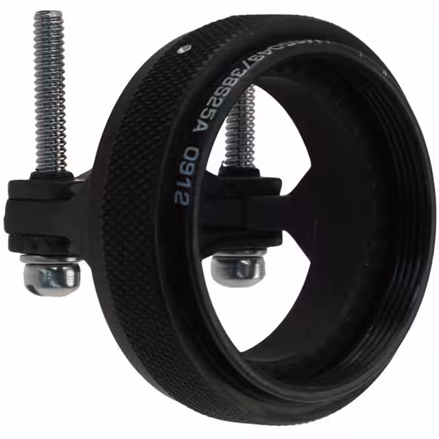 A8504938S25A Amphenol Interconnect India  Gusci posteriori e morsetti per cavi